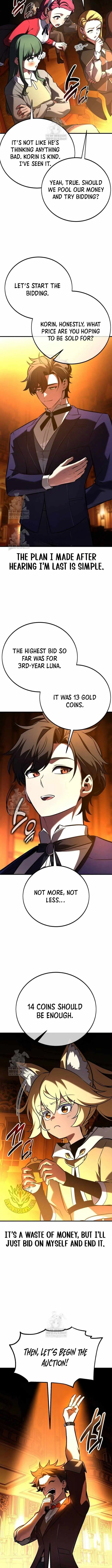 I Killed an Academy Player Chapter 116 image 06_optimized